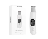 LIBEREX Peeling kawitacyjny - 1373602 - zdjęcie 4